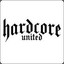 Hardcore_United