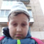 kirillrasdva
