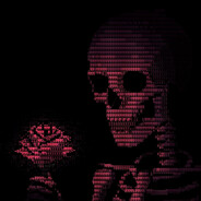 𝔏_𝔒_𝔑_𝔖