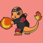 KekwNate