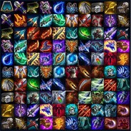 白天不懂夜的黑