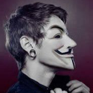 丨烤肉丨.啤酒小龙虾.