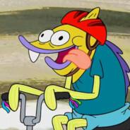 爱对特朗普玩小啾啾