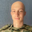 FAIDiner's avatar