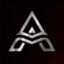 Adoli