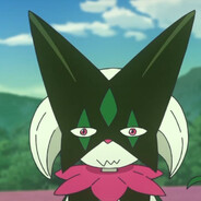 Avatar snapshot
