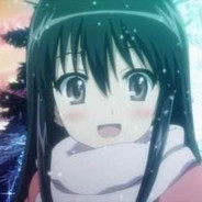 被傷过的心还可以愛谁