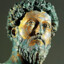 Marcus Aurelius Antoninus