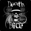 [HIB] DeathDice