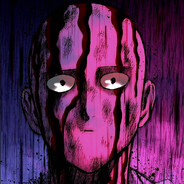 Avatar snapshot