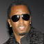 P.Diddy