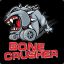 --Zak-&gt;Bonecrusher