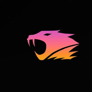 S1krage avatar