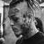 Lil skies