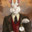 mrrabbit158