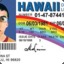 MCLOVIN