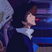 cowboy⌖ avatar