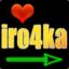 Iro4ka