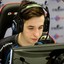 KENNYS IS THE BEST PLAYER