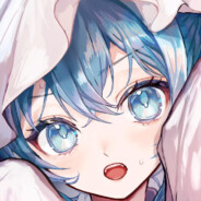 青春罗芭梦不到拿哨兵的万蒂奇学姐