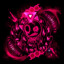 CocoDino6
