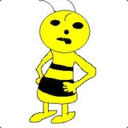Stoffel - steam id 76561197960484930