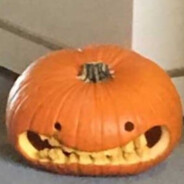 ola