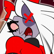 Jumppy1