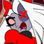 Jumppy1