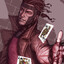|| Gambit || Yeshua Followerr