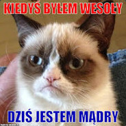 szymiq#rak#NO BiCEPS