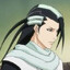 Byakuya