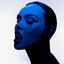 Avatar of player turbobust
