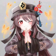似是黑白