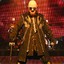 Halford