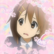 chushka avatar