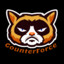 CounterForce