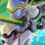 The Winglet