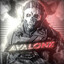 avalone.
