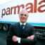 CEO da Parmalat