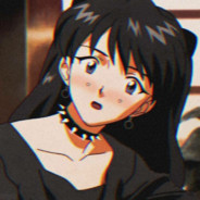 戀愛實感全開♡