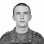 VITEK_OREL