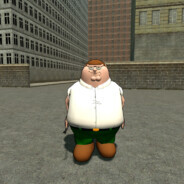 petr
