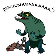 Tikivlle - steam id 76561197961013713