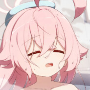 别打了要给我打爽了