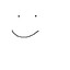 Dakoz_