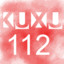 Kuxu112