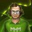 mavrodi | legacy xЙёууууу