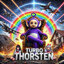 turbo_Thorsten