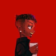 你可以永远相信情雨